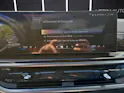 BMW X5 40d xDrive SAG
