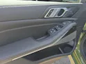 BMW X5 40d xDrive SAG