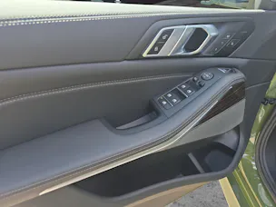 BMW X5 40d xDrive SAG