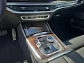 BMW X5 40d xDrive SAG