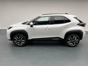 https://vehicle.imgix.net/3987804/02ffd8ba-e4d7-442a-8316-d33e9a1e4f5e.jpg