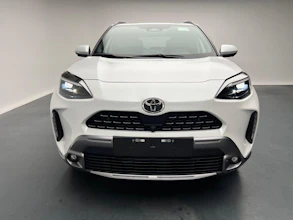 https://vehicle.imgix.net/3987804/37595ad3-fa8c-4003-9455-d33aa5055b38.jpg