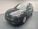 Toyota Corolla Cross 1.8 HSD Comfort