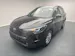 Toyota Corolla Cross 1.8 HSD Comfort