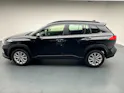 Toyota Corolla Cross 1.8 HSD Comfort