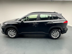 https://vehicle.imgix.net/3987815/9e54ca1d-aa87-4a9c-9b61-99d1e25dcf97.jpeg