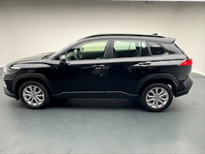immagine del veicolo TOYOTA Corolla Cross 1.8 HSD Comfort