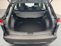 Toyota Corolla Cross 1.8 HSD Comfort