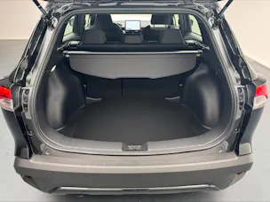 Toyota Corolla Cross 1.8 HSD Comfort