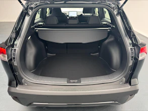 https://vehicle.imgix.net/3987815/bd6b05ec-a7b2-4621-85ea-c0c349560828.jpeg