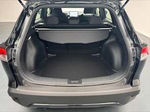 immagine del veicolo TOYOTA Corolla Cross 1.8 HSD Comfort