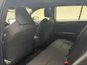 Toyota Corolla Cross 1.8 HSD Comfort