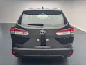 Toyota Corolla Cross 1.8 HSD Comfort