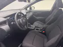 Toyota Corolla Cross 1.8 HSD Comfort