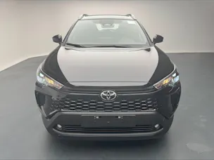 Toyota Corolla Cross 1.8 HSD Comfort