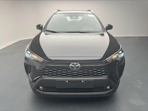 immagine del veicolo TOYOTA Corolla Cross 1.8 HSD Comfort