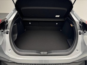 Vehicle image TOYOTA C-HR 2.0 PHEV Swiss Edition