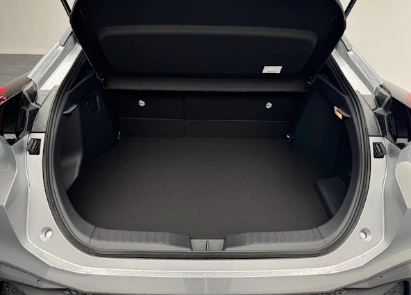 Fahrzeugbild 7 Fahrzeugbild 7