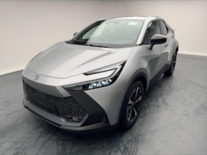 Vehicle image TOYOTA C-HR 2.0 PHEV Swiss Edition