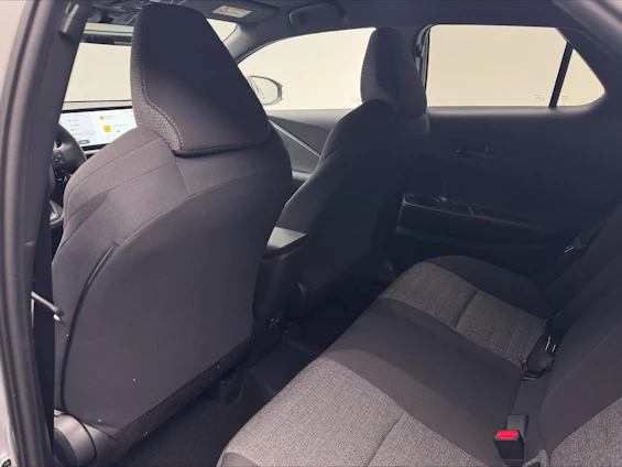 Fahrzeugbild 6 Fahrzeugbild 6