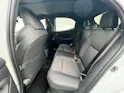 Toyota Yaris 1.5 VVT-i HSD Premium