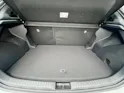 Toyota Yaris 1.5 VVT-i HSD Premium