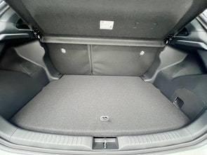 Fahrzeugbild TOYOTA Yaris 1.5 VVT-i HSD Premium