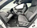 Toyota Yaris 1.5 VVT-i HSD Premium