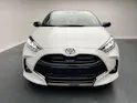 Toyota Yaris 1.5 VVT-i HSD Premium