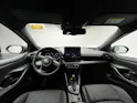 Toyota Yaris 1.5 VVT-i HSD Premium