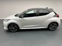 Toyota Yaris 1.5 VVT-i HSD Premium