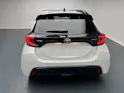Toyota Yaris 1.5 VVT-i HSD Premium