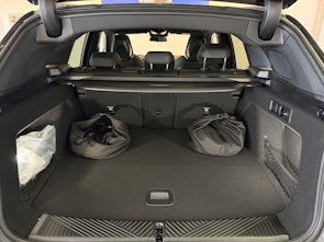 Vehicle image BMW X3 30e xDrive Kit M Sport Pro