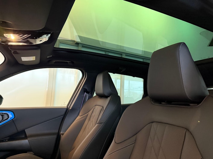 Vehicle image BMW X3