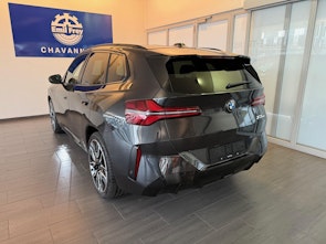 Vehicle image BMW X3 30e xDrive Kit M Sport Pro