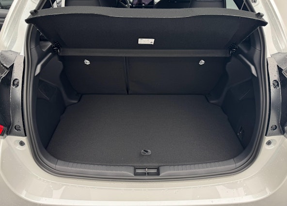 Vehicle image 7 Vehicle image 7