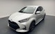 TOYOTA Yaris 1.5 VVT-i HSD Premium TOYOTA Yaris 1.5 VVT-i HSD Premium