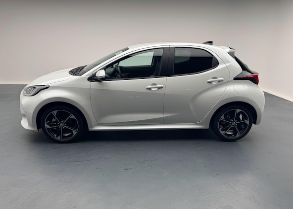 Vehicle image 2 Vehicle image 2