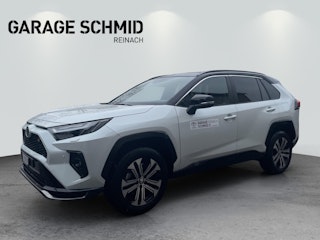 Vehicle placeholder image