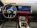 BMW X3 30e xDrive