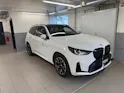 BMW X3 30e xDrive