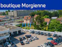 BMW X3 30e xDrive