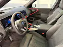 BMW X3 30e xDrive