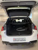 BMW X3 30e xDrive