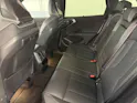 BMW X3 30e xDrive