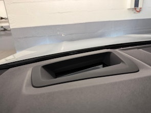 Vehicle image BMW X3 30d xDrive SAG xLine