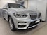 BMW X3 30d xDrive SAG BMW X3 30d xDrive SAG