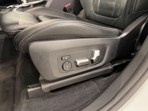 Vehicle image BMW X3 30d xDrive SAG xLine