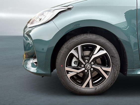 Vehicle image 22 Vehicle image 22