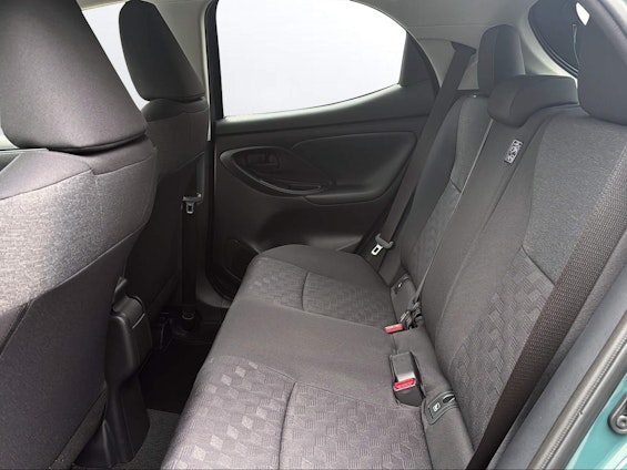 Vehicle image 8 Vehicle image 8